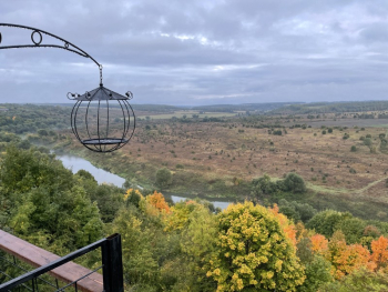 Дом Туман — фото 8