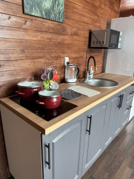 Дом Кофе — фото 8