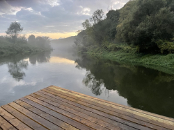 Водоем — фото 1