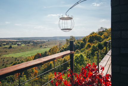 МАТЕРРА — фото