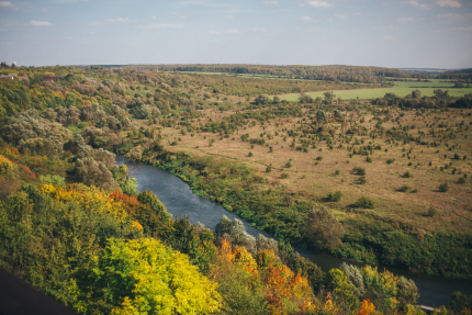 МАТЕРРА — фото