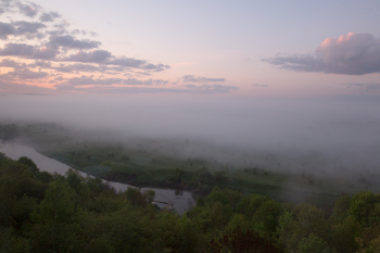 Дом Мёд — фото 10