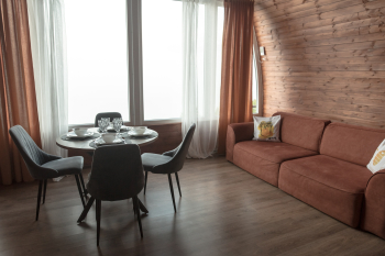 Дом Мёд — фото 5