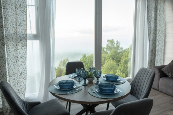 Дом Прованс — фото 5