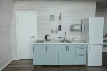 Дом Прованс — фото 6