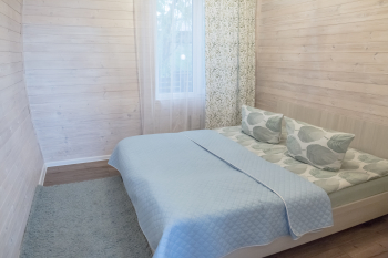 Дом Прованс — фото 1