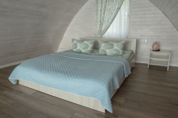 Дом Прованс — фото 2