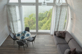 Дом Прованс — фото 4