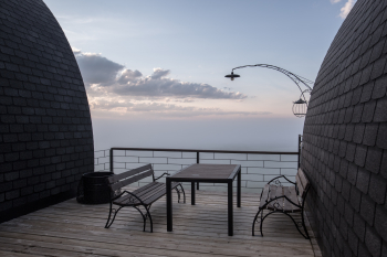 Дом Прованс — фото 9