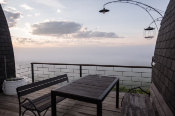 Дом Прованс — фото 10