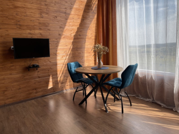 Дом Кофе — фото 4