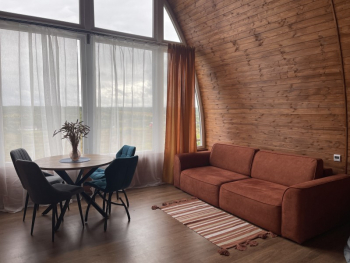 Дом Мёд — фото 3