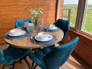 Дом Мёд — фото 7