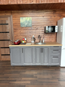 Дом Кофе — фото 7