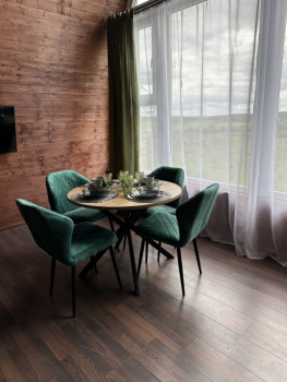 Дом Кофе — фото 6