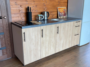 Дом Кофе — фото 3