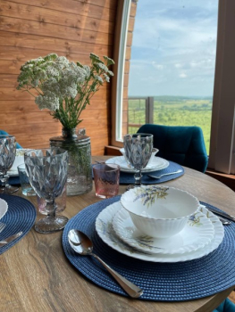 Дом Мёд — фото 6