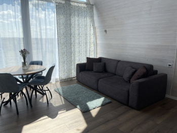 Дом Прованс — фото 3