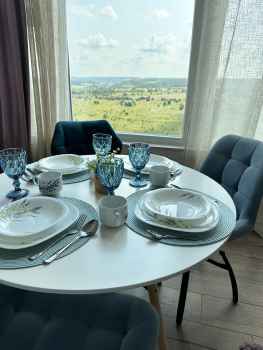 Дом Уют — фото 7