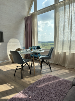 Дом Уют — фото 2