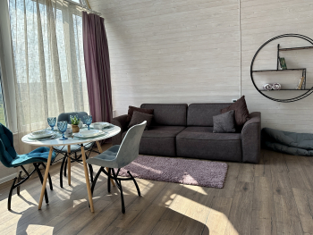 Дом Уют — фото 3