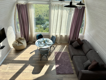 Дом Уют — фото 4