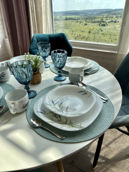 Дом Уют — фото 5