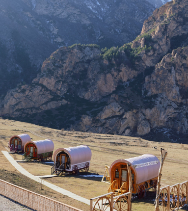 О2Кислород — фото