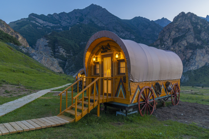 О2Кислород — фото