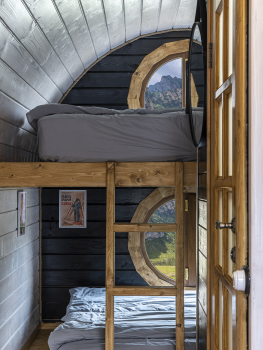 Дилижанс "Чарли Чаплин" — фото 6