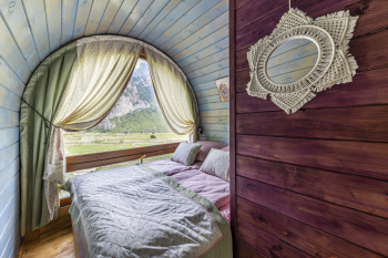 Дилижанс" Лавандовое настроение" — фото 5