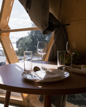 Домик 1  — фото 3