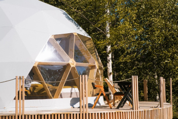 Домик 5 — фото 2