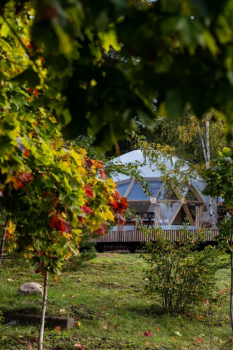 Домик 1  — фото 1