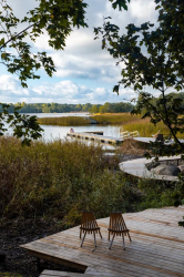 Водоем — фото 2