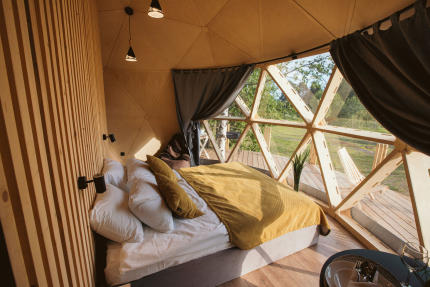 Vyborg Bay — фото