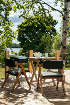 Домик 2 — фото 3