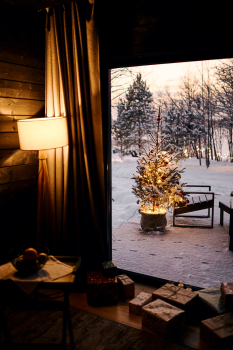 Лодж 4 — фото 5