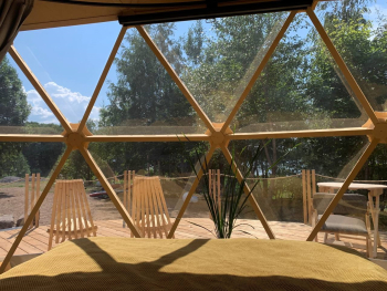 Домик 2 — фото 2