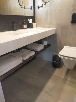 Студия — фото 6