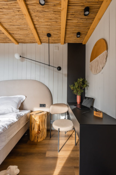 Студия — фото 4