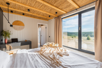 Студия — фото 1