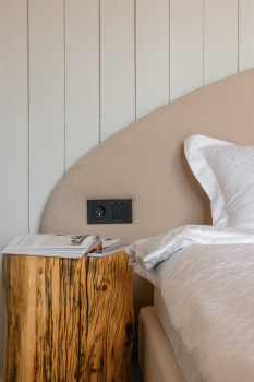 Студия — фото 2