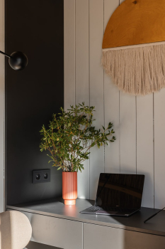 Студия — фото 3