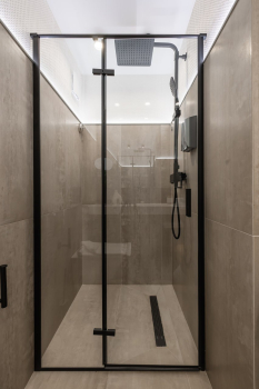 Студия — фото 5