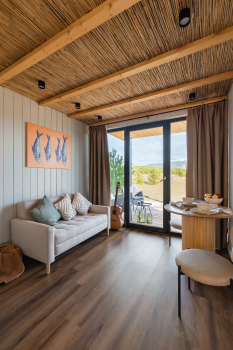 Студия — фото 7