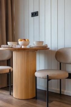 Студия — фото 8