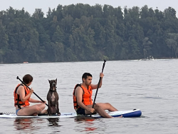 Водоем — фото 2