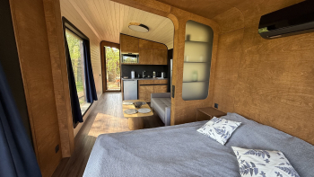 Дом Лени — фото 3