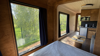 Дом Лени — фото 4